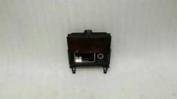 MERCEDES-BENZ Mercedes C Class W204 Ashtray A2046800179 Ashtray — thumbnail 6