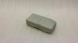 MERCEDES-BENZ Mercedes SL R230 Seat Vacuum Reservior A2208050119 Seat Container — thumbnail 4