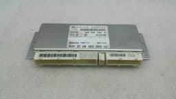 MERCEDES-BENZ Mercedes SL R230 electronic module A0335454032 ESP + PML control unit — thumbnail 2