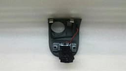 MERCEDES-BENZ Mercedes SL R230 A2305450404 RHD Light Switch Cover Right Hand Drive — thumbnail 4