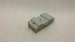 MERCEDES-BENZ Mercedes SL R230 Seat Vacuum Reservior A2208050119 Seat Container — thumbnail 8