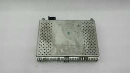 BMW BMW 3 Series E92 LCI DAB Control Unit 9119357 DAB Tuner Module — thumbnail 5