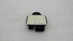 BMW BMW 3 Series E92 LCI Coupe Glow Plug Relay (Diesel) 7810856 Glow Control Unit — thumbnail 8