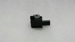 BMW BMW 5 Series F10 Crash Sensor 9224177 Impact Sensor — thumbnail 4