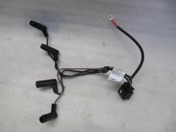 BMW BMW 3 Series E92 Glow Plug Wiring 781116305 Glow Plug Cable 2.0d — thumbnail 1