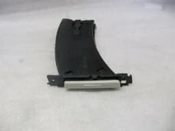 BMW BMW 3 Series E92 LCI RHD Cup holder 51456957246 right handlebar — thumbnail 1