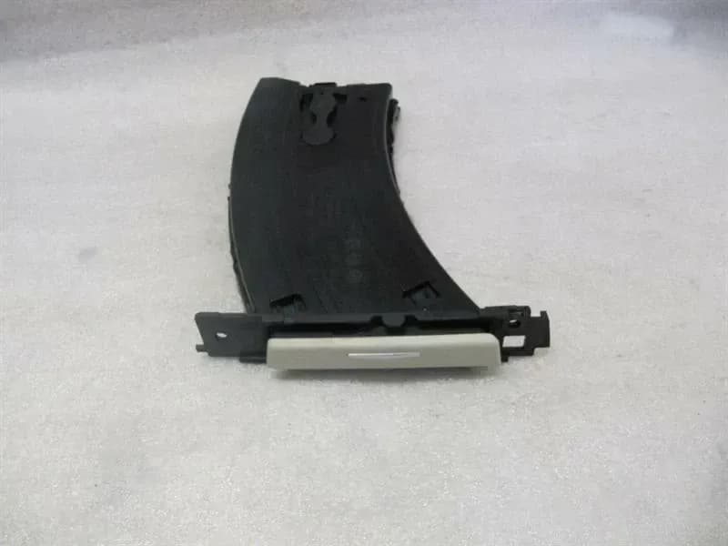 BMW BMW 3 Series E92 LCI RHD Cup holder 51456957246 right handlebar