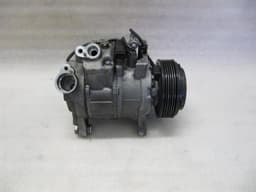 BMW 11 BMW 3 Series E92 LCI GE447260-3821 A/C Compressor 64529225704 Air Conditioning Compressor — thumbnail 2