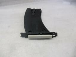 BMW BMW 3 Series E92 LCI RHD Cup holder 51456957246 right handlebar — thumbnail 5