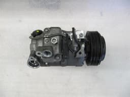 BMW 11 BMW 3 Series E92 LCI GE447260-3821 A/C Compressor 64529225704 Air Conditioning Compressor — thumbnail 3