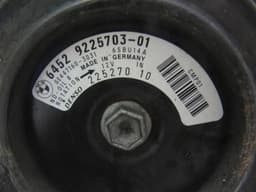 BMW 11 BMW 3 Series E92 LCI GE447260-3821 A/C Compressor 64529225704 Air Conditioning Compressor — thumbnail 5
