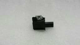 BMW BMW 5 Series F10 Crash Sensor 9224177 Impact Sensor — thumbnail 1