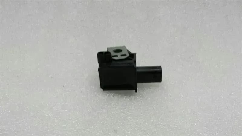 BMW BMW 5 Series F10 Crash Sensor 9224177 Impact Sensor