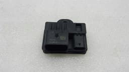 BMW BMW 3 Series E92 LCI Coupe Glow Plug Relay (Diesel) 7810856 Glow Control Unit — thumbnail 7