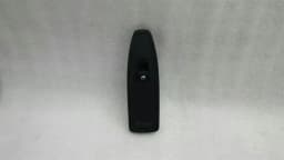 MERCEDES-BENZ BMW 1 Series F20 F21 F30 Window Switch 9208107 Power Window Switch — thumbnail 1