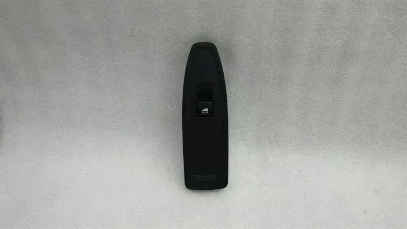 BMW 1 Series F20 F21 F30 Window Switch 9208107 Power Window Switch