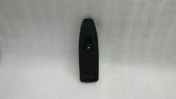 MERCEDES-BENZ BMW 1 Series F20 F21 F30 Window Switch 9208107 Power Window Switch — thumbnail 4