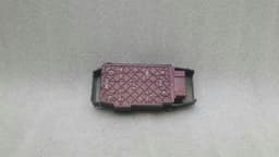 BMW BMW 3 Series E92 LCI Coupe Right Seat Switch 6954130 Seat Right Switch — thumbnail 5