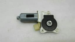 MERCEDES-BENZ Mercedes SL R230 Left Door Window Motor A2308200942 Power Window Motor Left — thumbnail 4