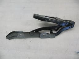 BMW BMW 3 Series E92 E90 Boot Hinge Right 41627210676 7060628 Tailgate Hinge Right — thumbnail 2