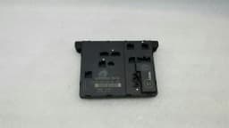 MERCEDES-BENZ Mercedes SL R230 FLH door control module A2308203526 door control unit front left — thumbnail 5