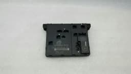 MERCEDES-BENZ Mercedes SL R230 FLH door control module A2308203526 door control unit front left — thumbnail 1