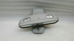 MERCEDES-BENZ Mercedes SL R230 rear view mirror interior mirror A2308110007 rear view mirror SL55 — thumbnail 9