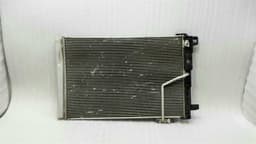 MERCEDES-BENZ Mercedes C Class W204 A/C Radiator A2045000554 Air Conditioning Cooler — thumbnail 1