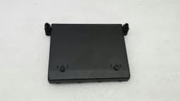 MERCEDES-BENZ Mercedes SL R230 FLH door control module A2308203526 door control unit front left — thumbnail 4