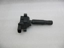 MERCEDES-BENZ Mercedes C Class W204 Ignition Coil A0001502580 Ignition Coil — thumbnail 1