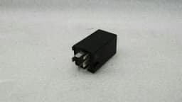 MERCEDES-BENZ Mercedes SL R230 boat lid relay A0025423919 tailgate relay — thumbnail 1