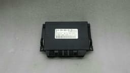 MERCEDES-BENZ Mercedes SL R230 Parktronic Parking Aid Control Unit A2308204926 PDC Module — thumbnail 4