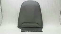 MERCEDES-BENZ Mercedes SL R230 Right Seat Cover A2309100439 Seat Trim Right Leather — thumbnail 3