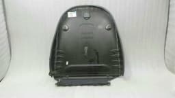 MERCEDES-BENZ Mercedes SL R230 Right Seat Cover A2309100439 Seat Trim Right Leather — thumbnail 4