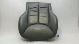 MERCEDES-BENZ Mercedes SL R230 right seat cushion A2309100050 seat right 9C76 designo leather — thumbnail 5