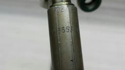 MERCEDES-BENZ Mercedes SL R230 Power Steering A2303203553 Power Steering Trousers SL600 W230 — thumbnail 8