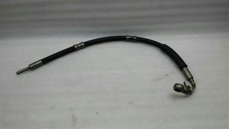 MERCEDES-BENZ Mercedes SL R230 Power Steering A2303203553 Power Steering Trousers SL600 W230