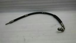 MERCEDES-BENZ Mercedes SL R230 Power Steering A2303203553 Power Steering Trousers SL600 W230 — thumbnail 5