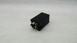 MERCEDES-BENZ Mercedes SL R230 boat lid relay A0025423919 tailgate relay — thumbnail 4