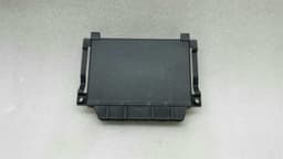 MERCEDES-BENZ Mercedes SL R230 Parktronic Parking Aid Control Unit A2308204926 PDC Module — thumbnail 2