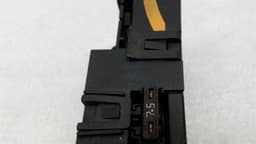 MERCEDES-BENZ Mercedes SL R230 Fuse Box A2305450101 Fuse Box — thumbnail 6