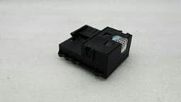MERCEDES-BENZ Mercedes SL R230 Fuse Box A2305450101 Fuse Box — thumbnail 2