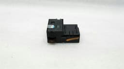 MERCEDES-BENZ Mercedes SL R230 Fuse Box A2305450101 Fuse Box — thumbnail 4