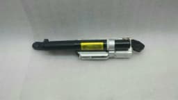 MERCEDES-BENZ Mercedes SL R230 Roll Bar Hydraulic LI A2308600135 Roll Bar Hydraulic Left. — thumbnail 7