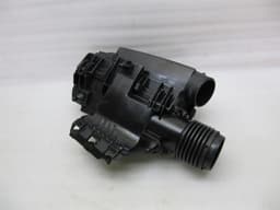 MERCEDES-BENZ Mercedes C Class W204 Airbox A2710901601 Luftfilterkast — thumbnail 1