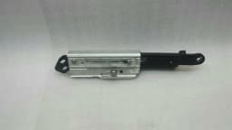 MERCEDES-BENZ Mercedes SL R230 Roll Bar Hydraulic LI A2308600135 Roll Bar Hydraulic Left. — thumbnail 8