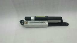 MERCEDES-BENZ Mercedes SL R230 Roll Bar Hydraulic LI A2308600135 Roll Bar Hydraulic Left. — thumbnail 9