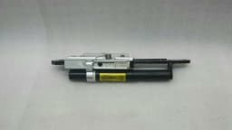 MERCEDES-BENZ Mercedes SL R230 Roll Bar Hydraulic LI A2308600135 Roll Bar Hydraulic Left. — thumbnail 10