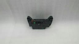 MERCEDES-BENZ Mercedes SL R230 Fuse Box A2305450801 Fuse Box — thumbnail 6