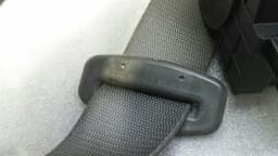 MERCEDES-BENZ Mercedes SL R230 right front seat belt A2308600285 seat belt belt front RE — thumbnail 4